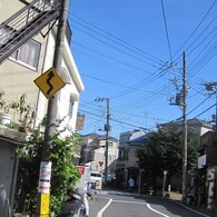 ＠Sumida