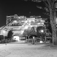 PA290120