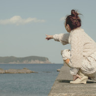 散歩 no.3