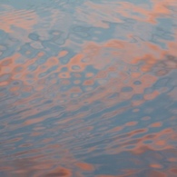 夕凪