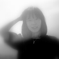 だけど確かに過ごした夏