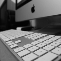 mac