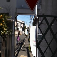 ミラー