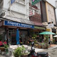 Bangkok201508タイ旅行-81