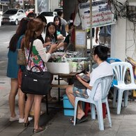Bangkok201508タイ旅行-90