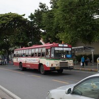 Bangkok201508タイ旅行-100
