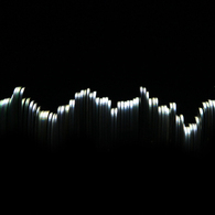 IMG_2643
