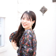 微笑@微笑と誘惑