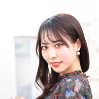 微笑@微笑と誘惑