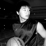 Young boy.