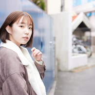 みーこさん_004