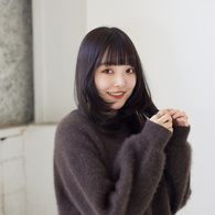 小夜歌さん_023