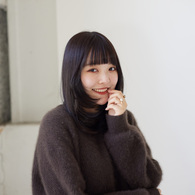 小夜歌さん_024