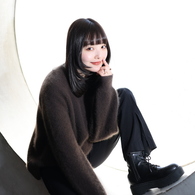 小夜歌さん_052