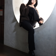 小夜歌さん_053