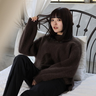 小夜歌さん_072