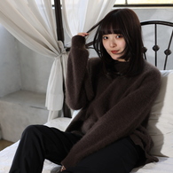 小夜歌さん_073