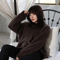 小夜歌さん_074