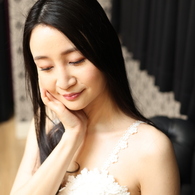Sachiさん_024
