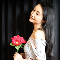 Sachiさん_043