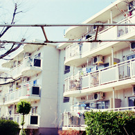 holidays in the sun (02)