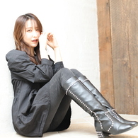 Mahoさん_022