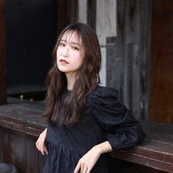 Mahoさん_023