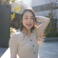 Sachiさん_124