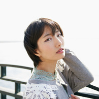 春咲佳代さん_002