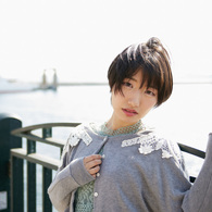春咲佳代さん_003