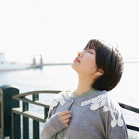 春咲佳代さん_004
