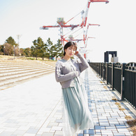 春咲佳代さん_022