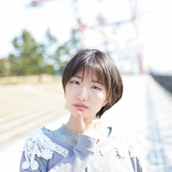 春咲佳代さん_023