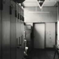 after school #3