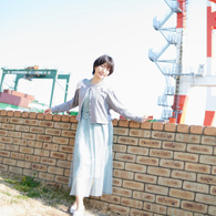 春咲佳代さん_042