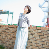 春咲佳代さん_043