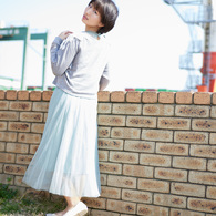 春咲佳代さん_044