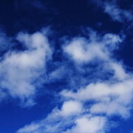 空