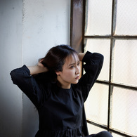 Mahoさん_124