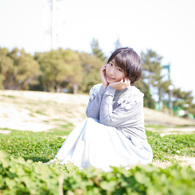 春咲佳代さん_062