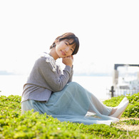 春咲佳代さん_064