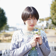 春咲佳代さん_082
