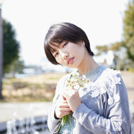 春咲佳代さん_083