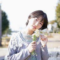 春咲佳代さん_084