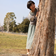 春咲佳代さん_102