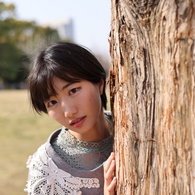 春咲佳代さん_103