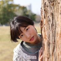春咲佳代さん_104