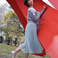 春咲佳代さん_122