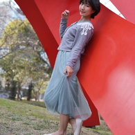 春咲佳代さん_124