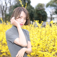 Rinaさん_002